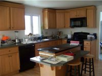 2781 North Hollow