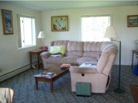 2781 North Hollow
