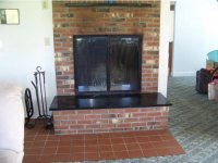 2781 North Hollow