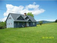 2781 North Hollow