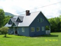 2781 North Hollow