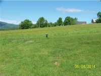 2781 North Hollow