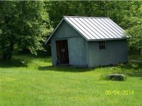2781 North Hollow