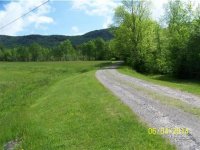 2781 North Hollow