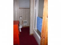 306 Alpine Drive