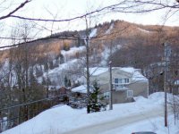 306 Alpine Drive