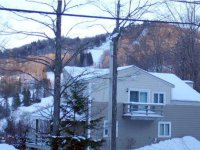 306 Alpine Drive