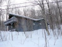 306 Alpine Drive
