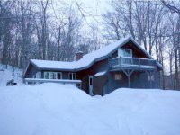 306 Alpine Drive