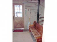 306 Alpine Drive