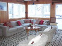 306 Alpine Drive