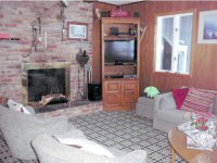 306 Alpine Drive