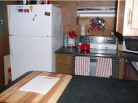 306 Alpine Drive