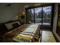 54 Pine Lane Great Hawk