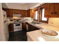 54 Pine Lane Great Hawk
