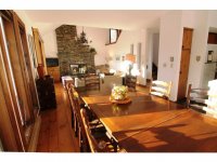54 Pine Lane Great Hawk