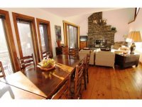 54 Pine Lane Great Hawk