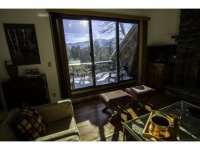 54 Pine Lane Great Hawk