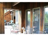 54 Pine Lane Great Hawk