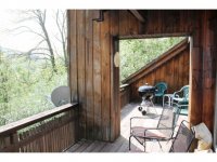 54 Pine Lane Great Hawk