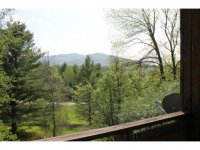 54 Pine Lane Great Hawk