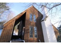 54 Pine Lane Great Hawk