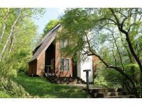54 Pine Lane Great Hawk
