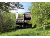 54 Pine Lane Great Hawk