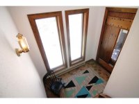 54 Pine Lane Great Hawk