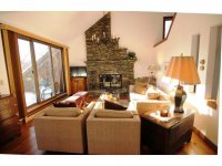 54 Pine Lane Great Hawk