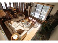 54 Pine Lane Great Hawk