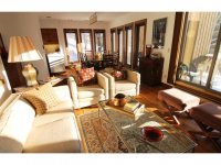 54 Pine Lane Great Hawk