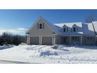 469 Carmel Place