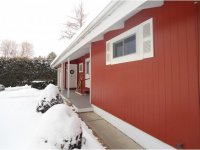 61 Avenue B