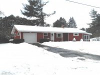 61 Avenue B