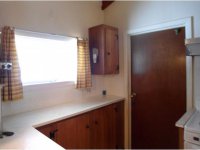 61 Avenue B