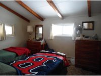 61 Avenue B