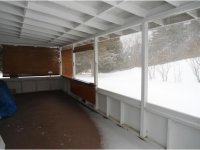 61 Avenue B