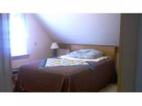 5148 Route 100 North None