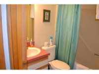 534 East Mountain Trail Creek