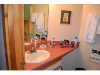 534 East Mountain Trail Creek