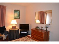 534 East Mountain Trail Creek
