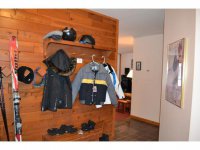 534 East Mountain Trail Creek