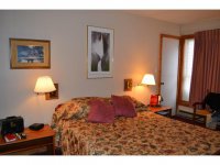 534 East Mountain Trail Creek