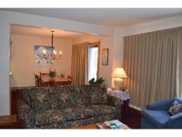 534 East Mountain Trail Creek