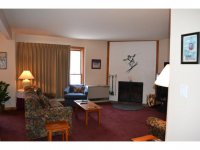 534 East Mountain Trail Creek