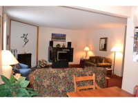 534 East Mountain Trail Creek