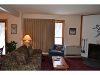 534 East Mountain Trail Creek