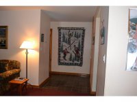 534 East Mountain Trail Creek