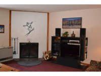534 East Mountain Trail Creek